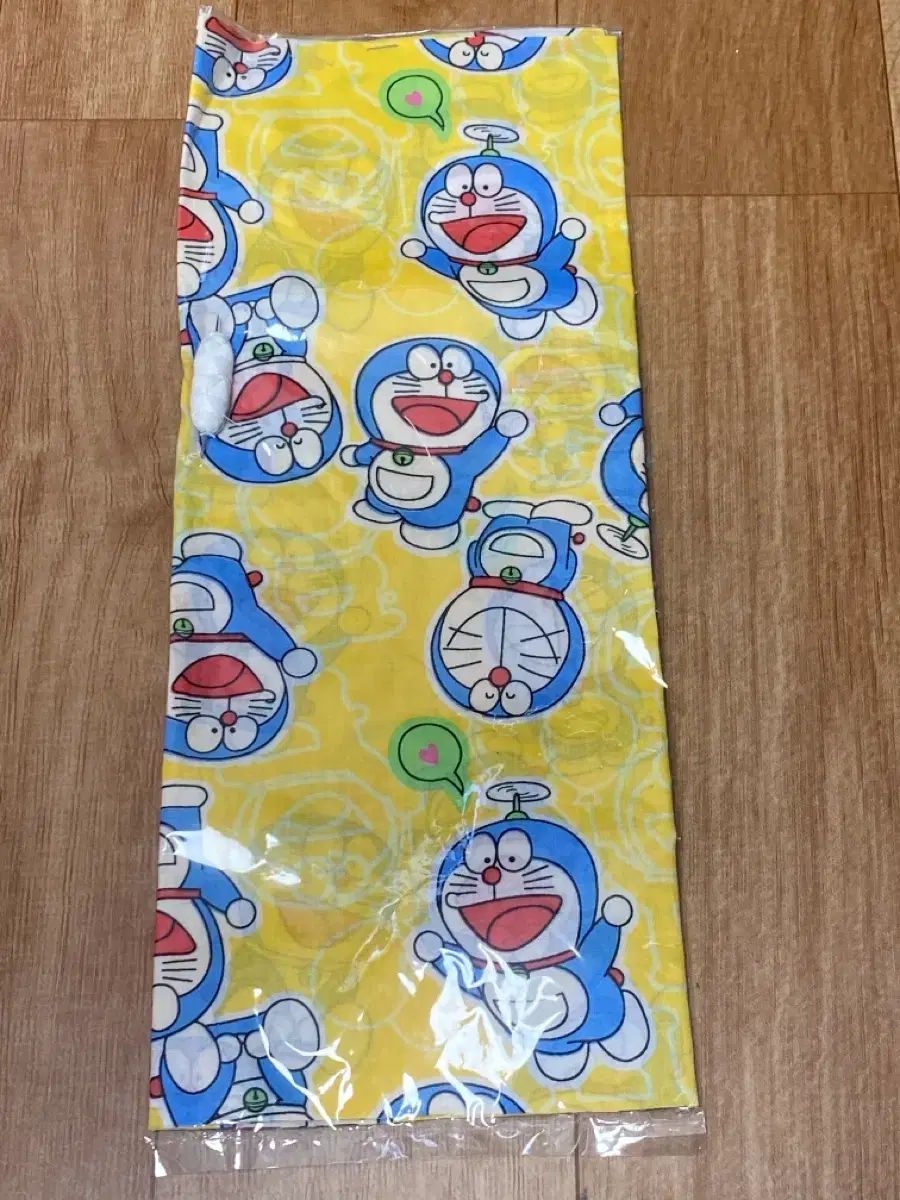 レトロ文具 ドラえもん 천