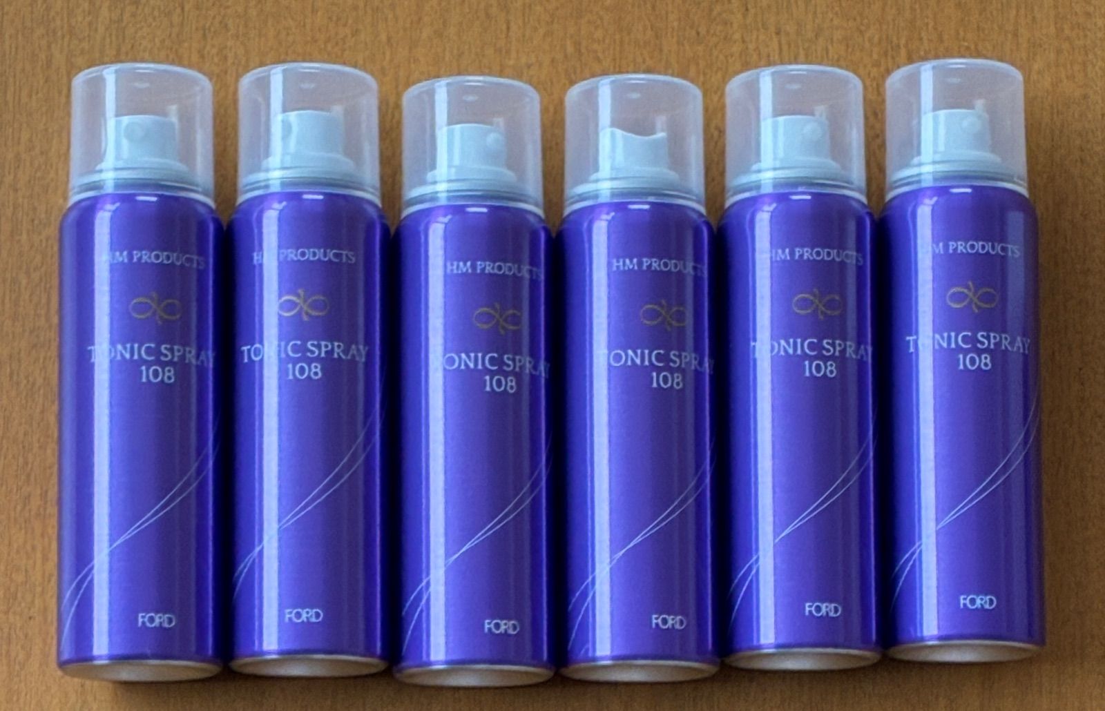 108シリーズ | ミアンビューティー（三口産業株式会社） ハーブ