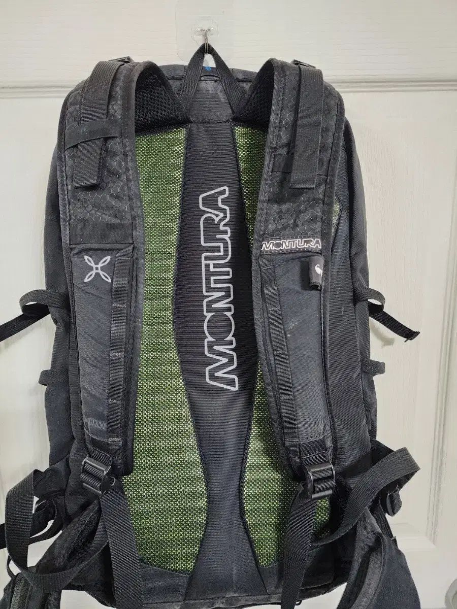 リュックサック