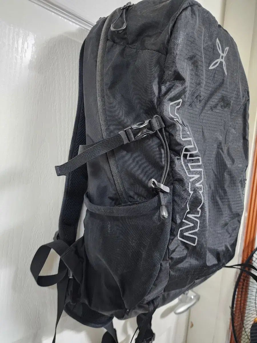 MONTURA モンチュラ リュック リュックサック 25 L