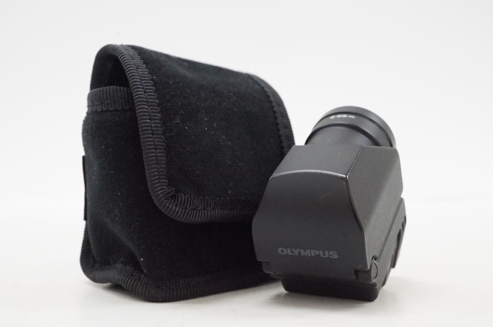 L 281749 OLYMPUS 電子ビューファインダー VF 2