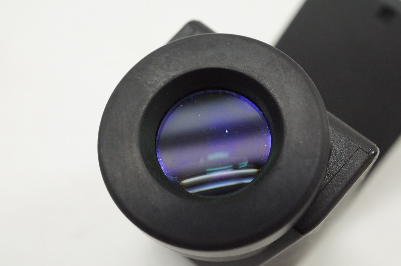  L 281749 OLYMPUS 電子ビューファインダー VF 2 ファインダー アイカップ カメラアクセサリー