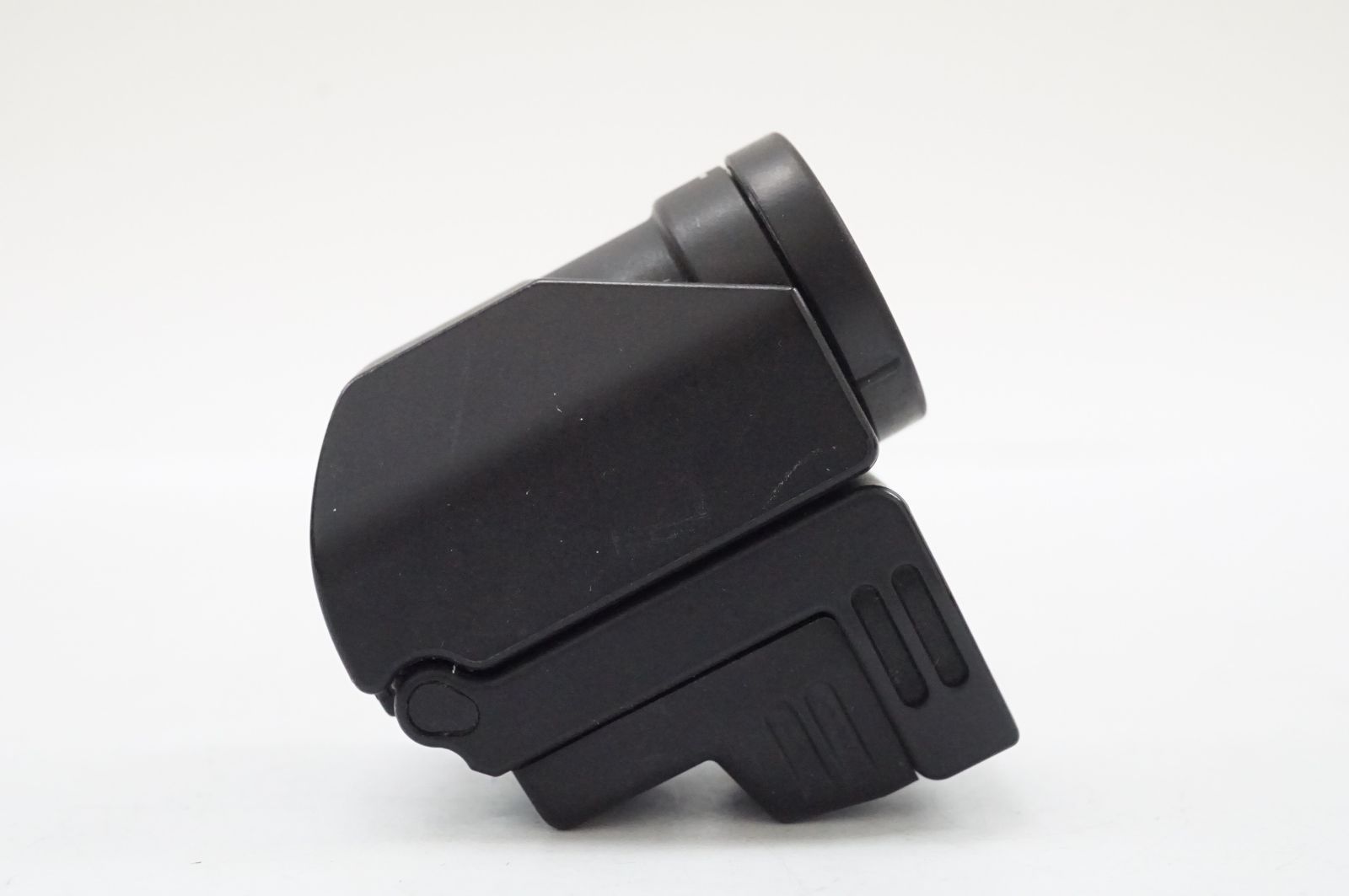 L 281749 OLYMPUS 電子ビューファインダー VF 2