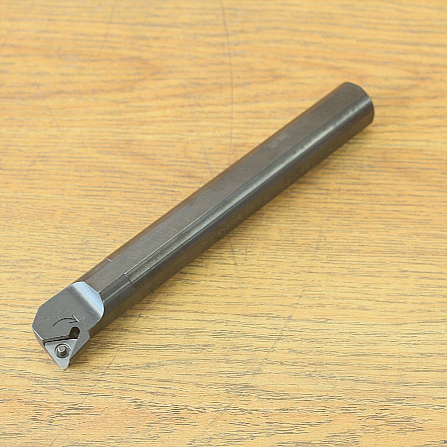 住友 S 25 R- -34- ボーリングバイト スローアウェイバイト ホルダー