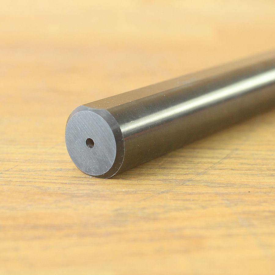 スローアウェイバイト