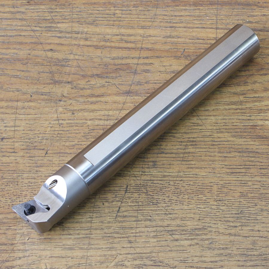 三菱マテリアル 中繰りバイト 中割りバイト