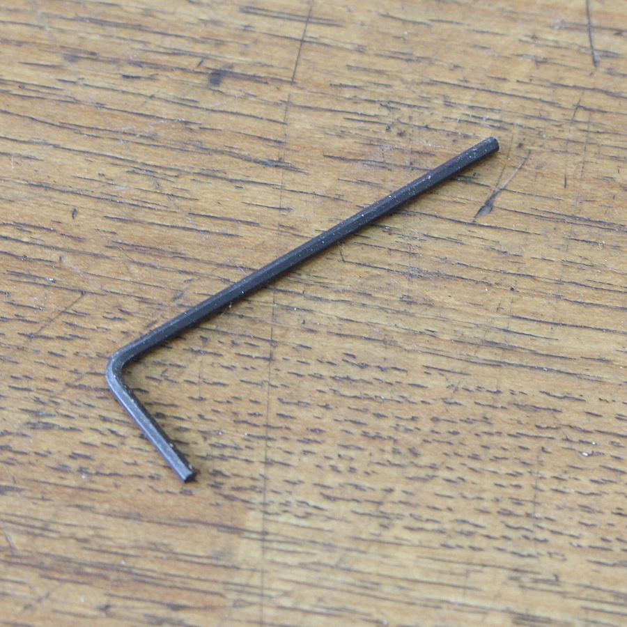 三菱マテリアル