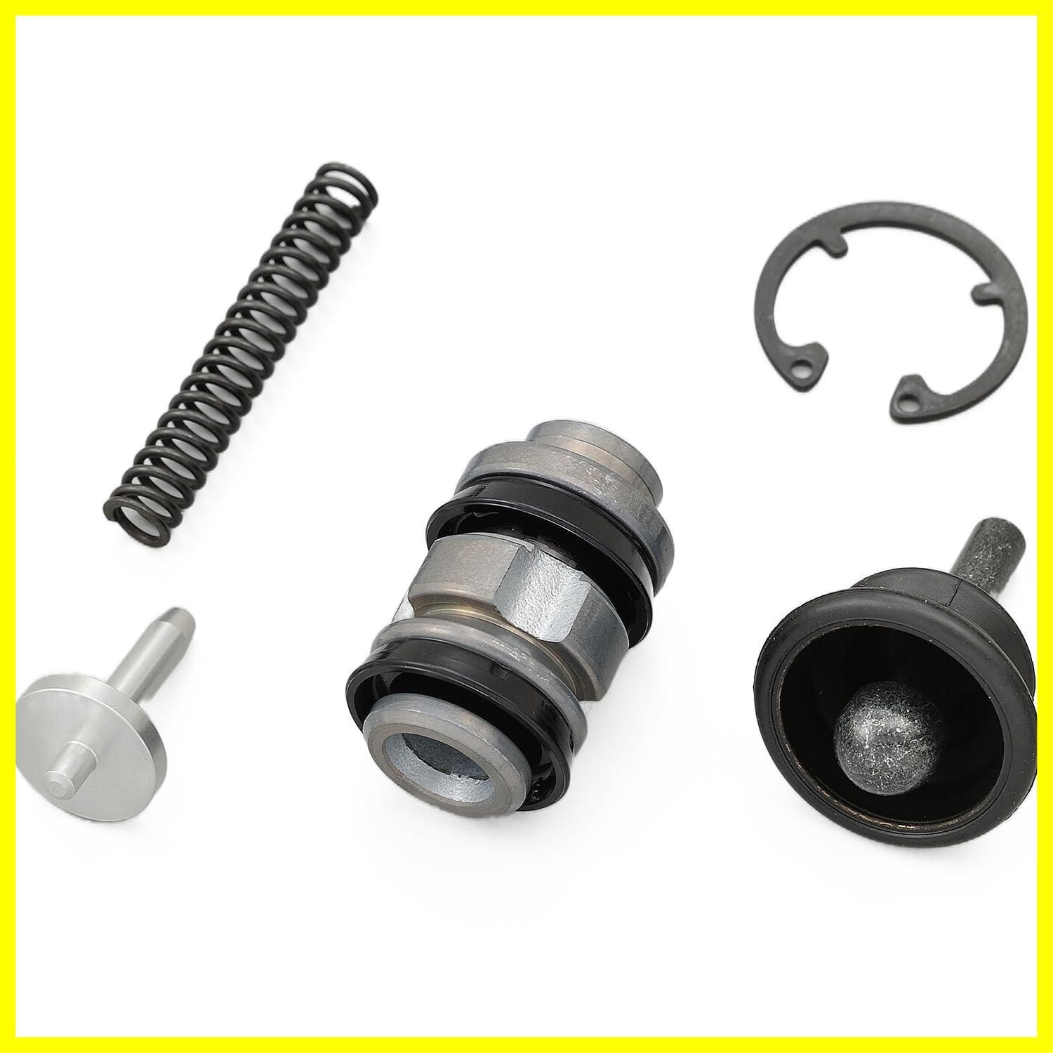 在庫処分】デイトナDaytona) マスターシリンダー バイク ブレーキ