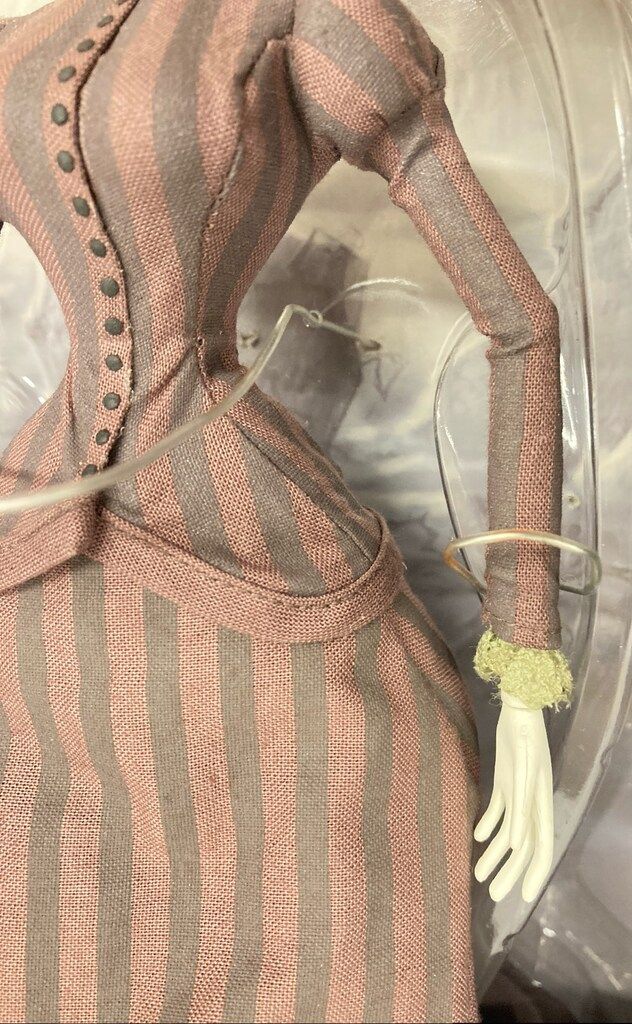 JUN PLANNING COLLECTION DOLL Victoria 潜水艦おもちゃ 知育ラーニングトイ