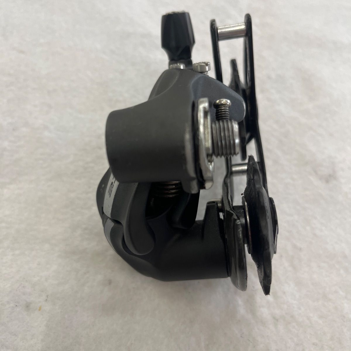 デュラエース DURA-ACE シマノ SHIMANO RD-7900 リア RD-7800 JY561
