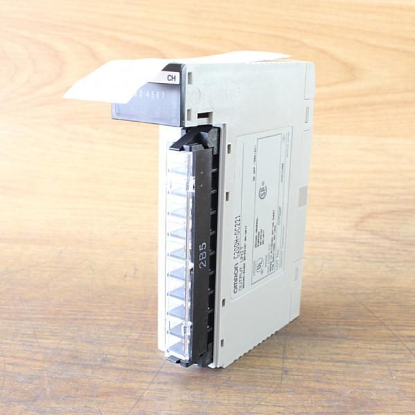 プログラマブルコントローラ 出力ユニット