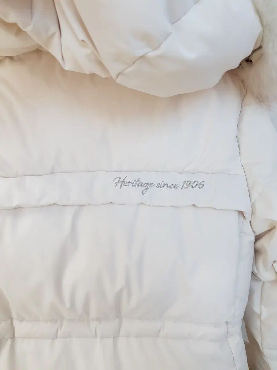 ンスキッズ ダウンジャケット