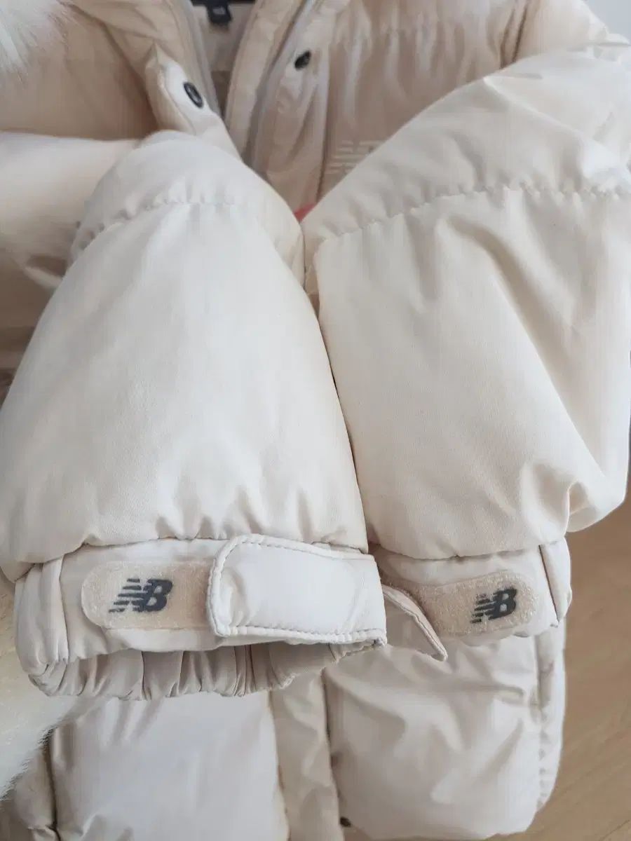 ンスキッズ ダウンジャケット