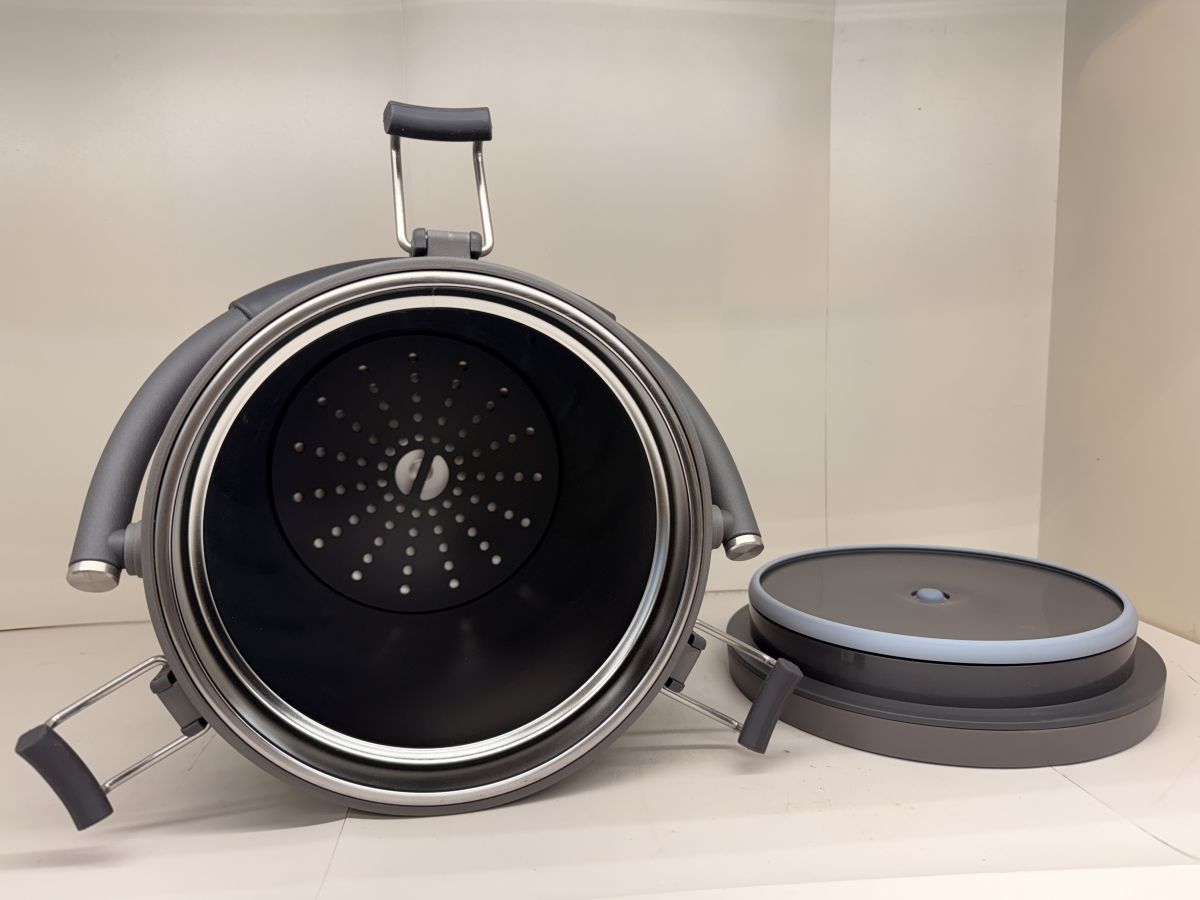 開封品 ピーコック IGN-100 クーラーバケット 9.5 L Peacock