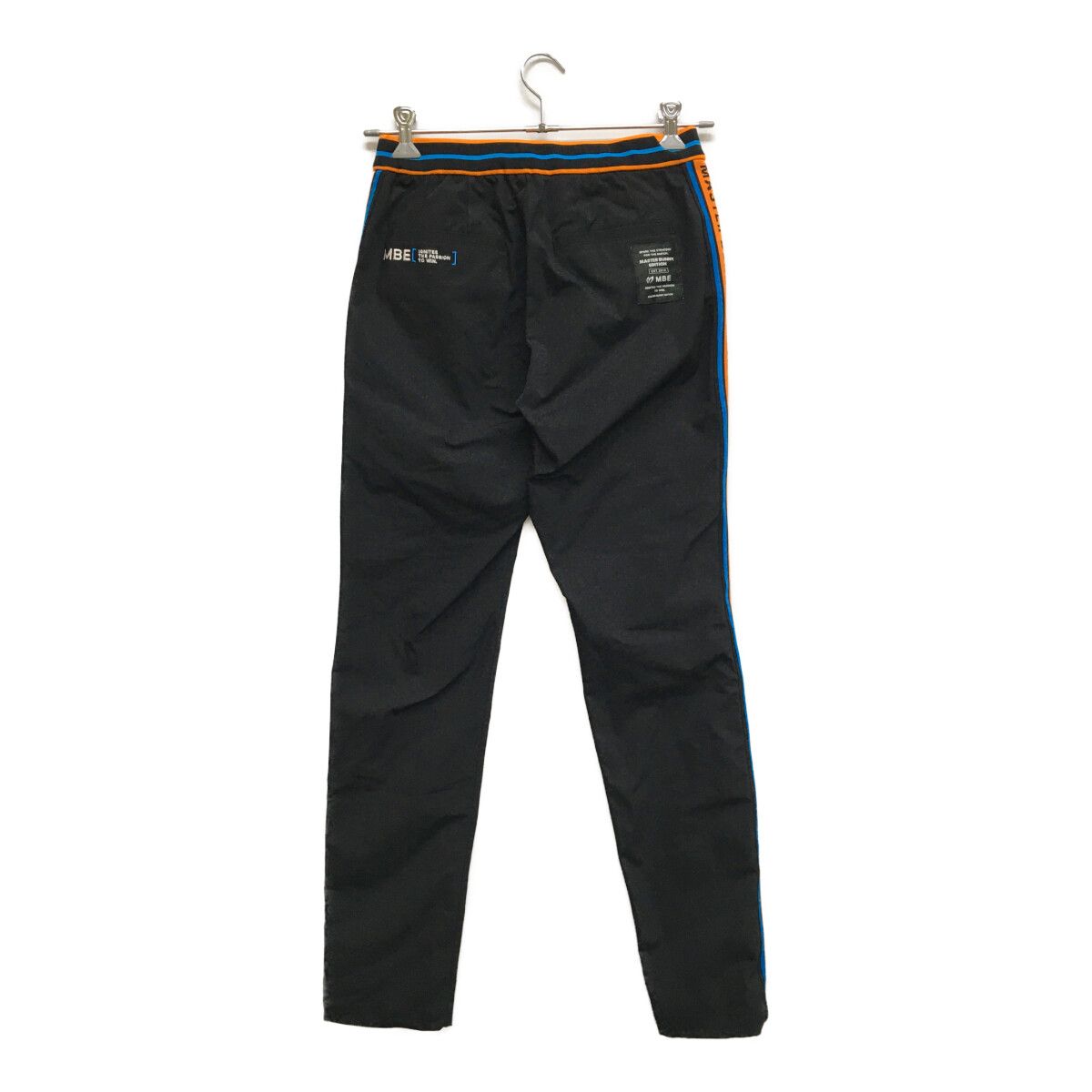 中古 レディース マスターバニーエディション MASTER BUNNY EDITION