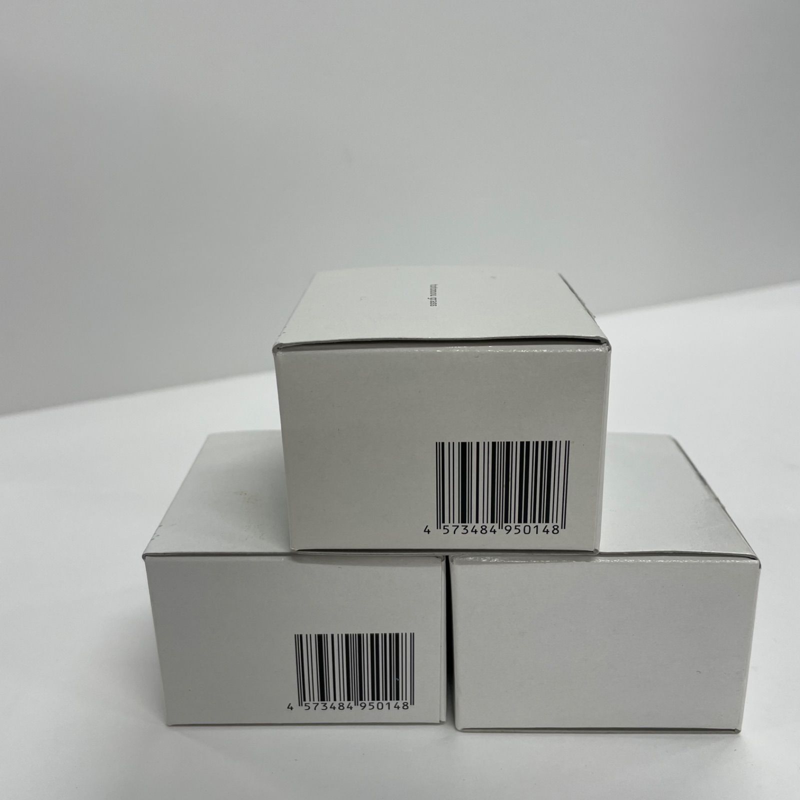 K2130 ととのうぐらす 薬用リンクル&ホワイトニングジェルF 40g 計3点