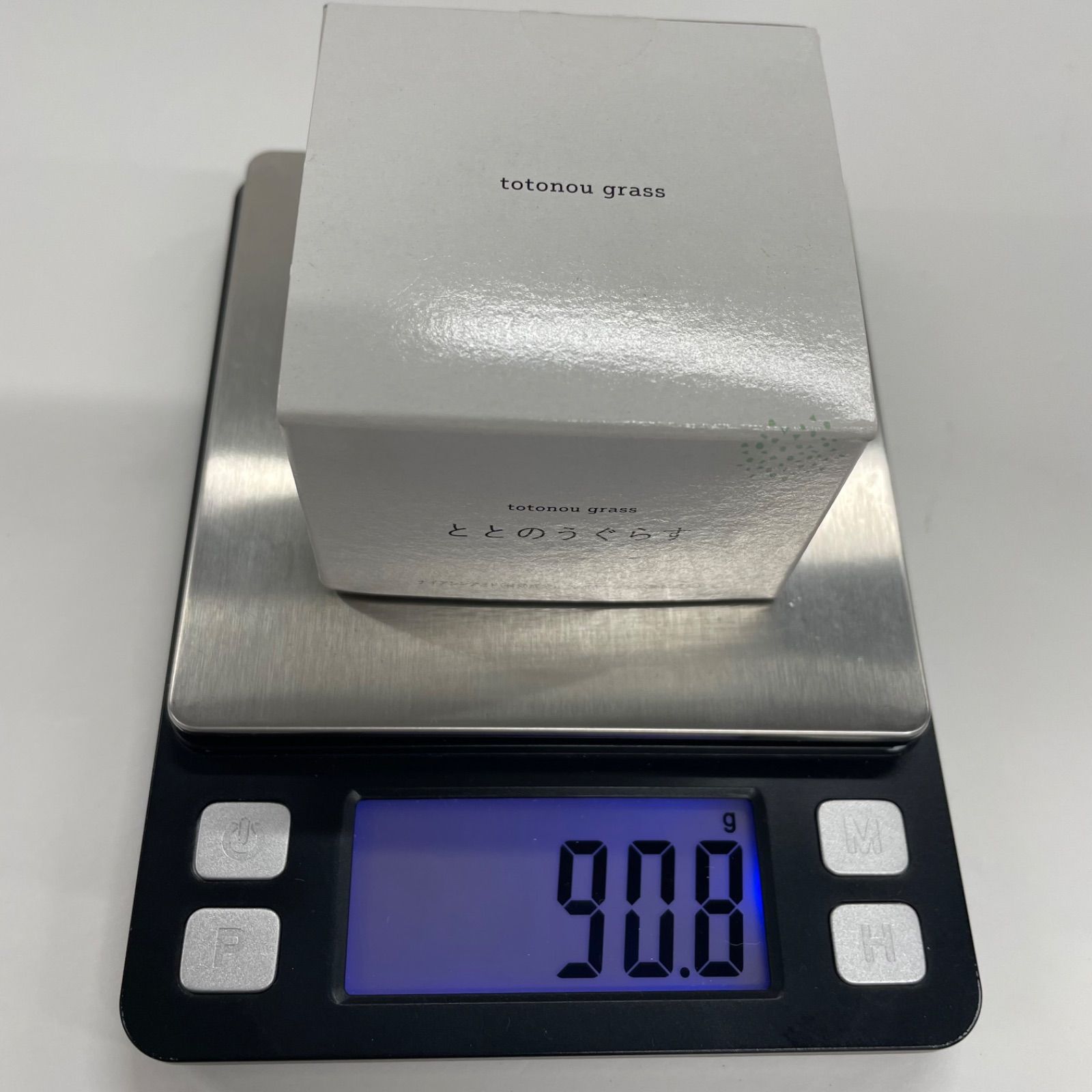 K2130 ととのうぐらす 薬用リンクル&ホワイトニングジェルF 40g 計3点