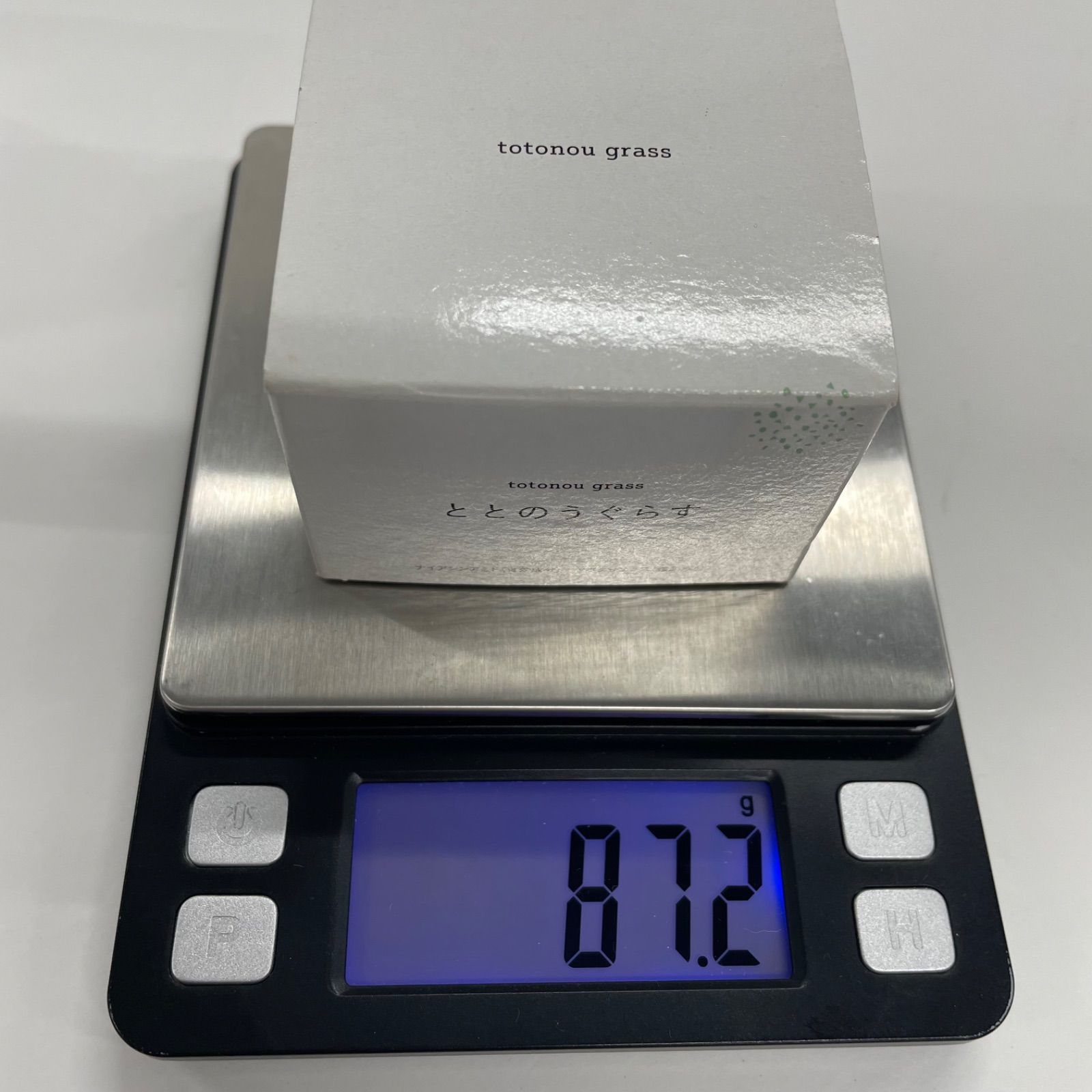 K2130 ととのうぐらす 薬用リンクル&ホワイトニングジェルF 40g 計3点