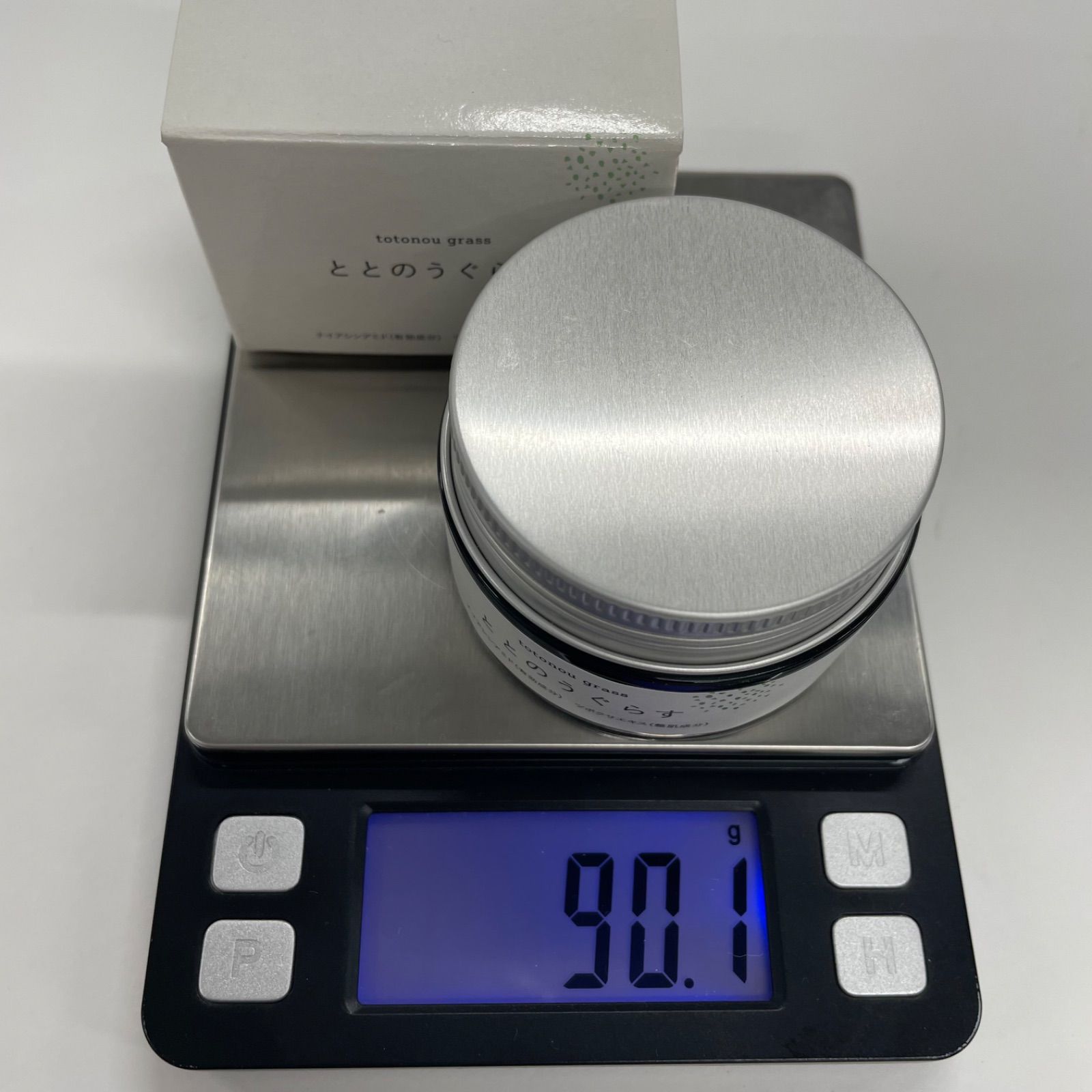 K2130 ととのうぐらす 薬用リンクル&ホワイトニングジェルF 40g 計3点