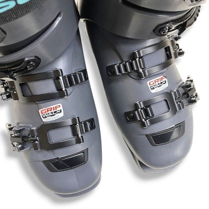 FISCHER フィッシャー RC4 HV 95 グリップウォーク スキーブーツ