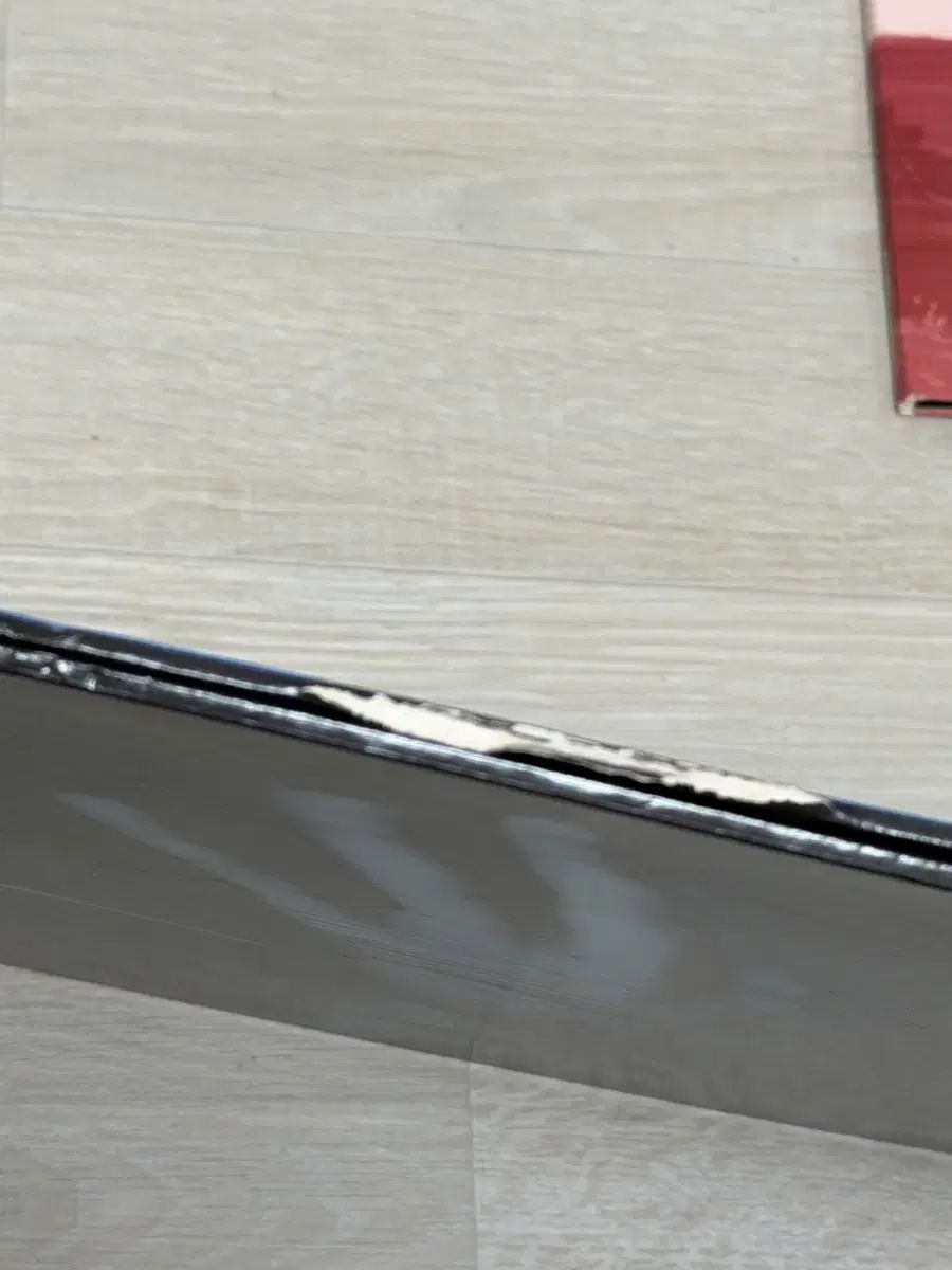 lp スリープマット