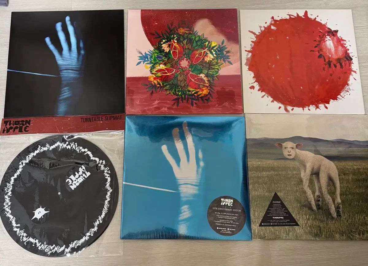 ソナップル lp スリープマット まとめ売り