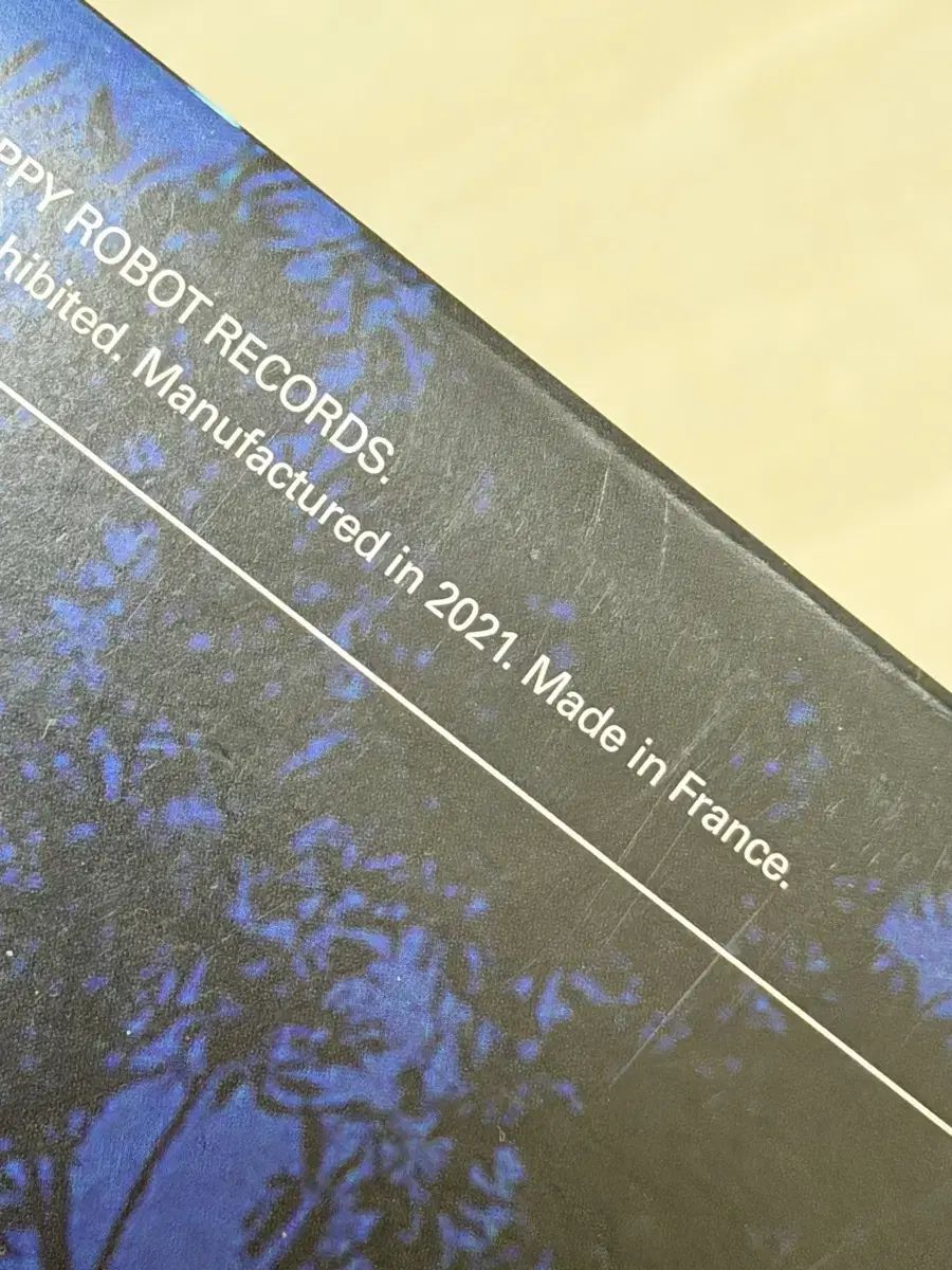 ソナップル lp スリープマット