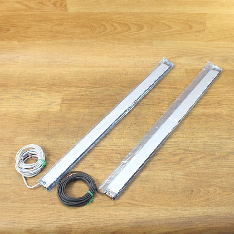 TAKEX 竹中電子 SSX 20-T 560 エリアセンサー ワイドエリアセンサ