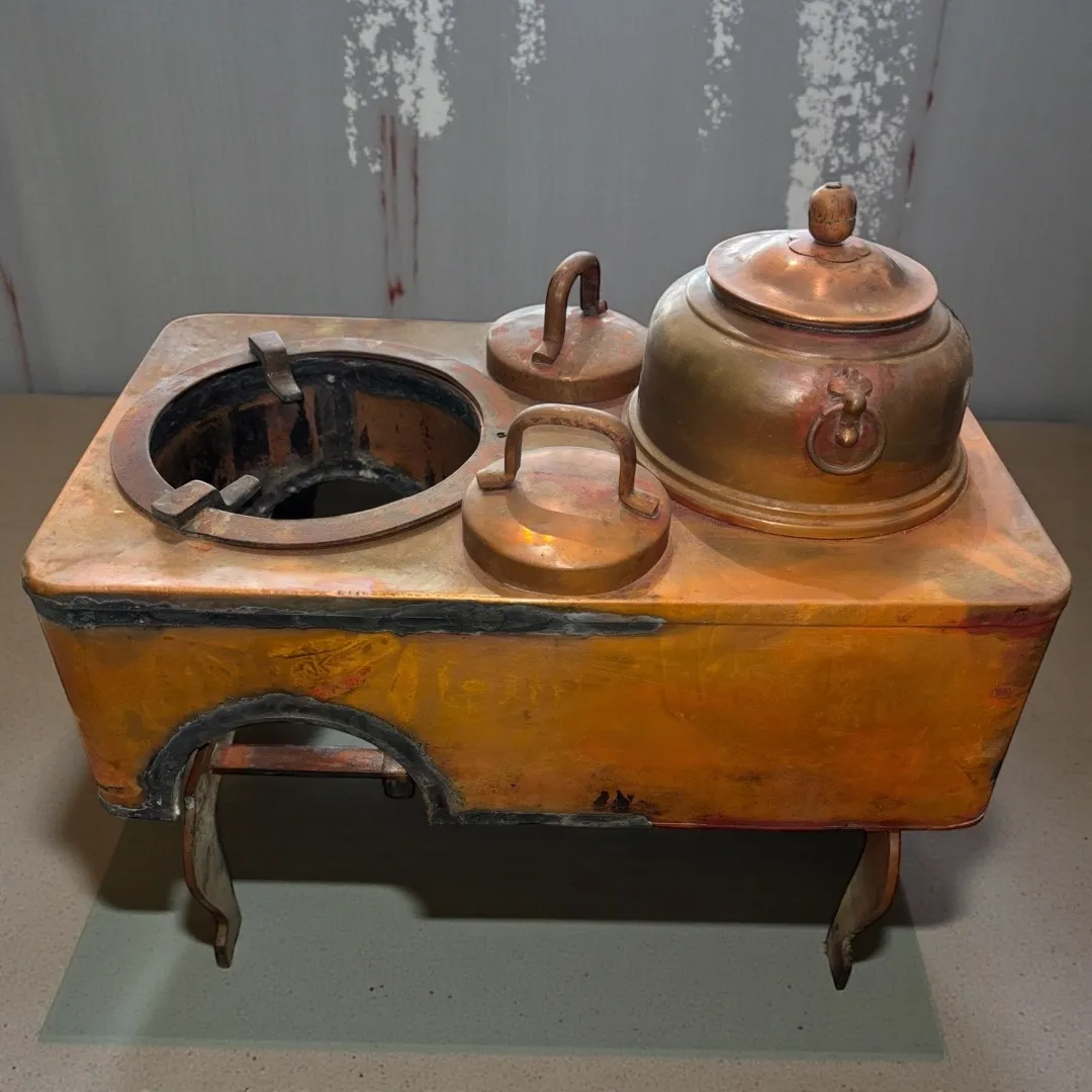 2026年最新】燗銅壺の人気アイテム - メルカリ