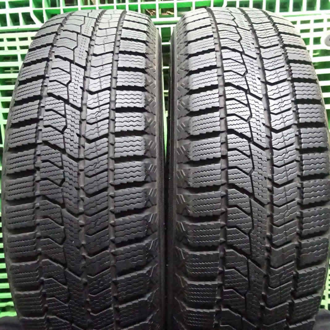 冬4本SET 会社宛 165 70 R 14 81 Q トーヨー オブザーブ GIZ 2 アクア ヴィッツ パッソ マーチ スイフト ハスラー NO Z 3149