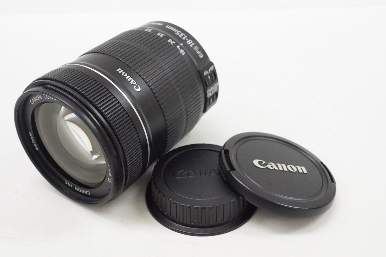 1本で近遠対応の神レンズ❤️タムロン 18-200mm ❤️ニコン用 1本で近