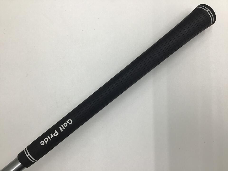 専用　19点 アニメメタルステッカーアニメエンブレムアニメメタルステッカー車と