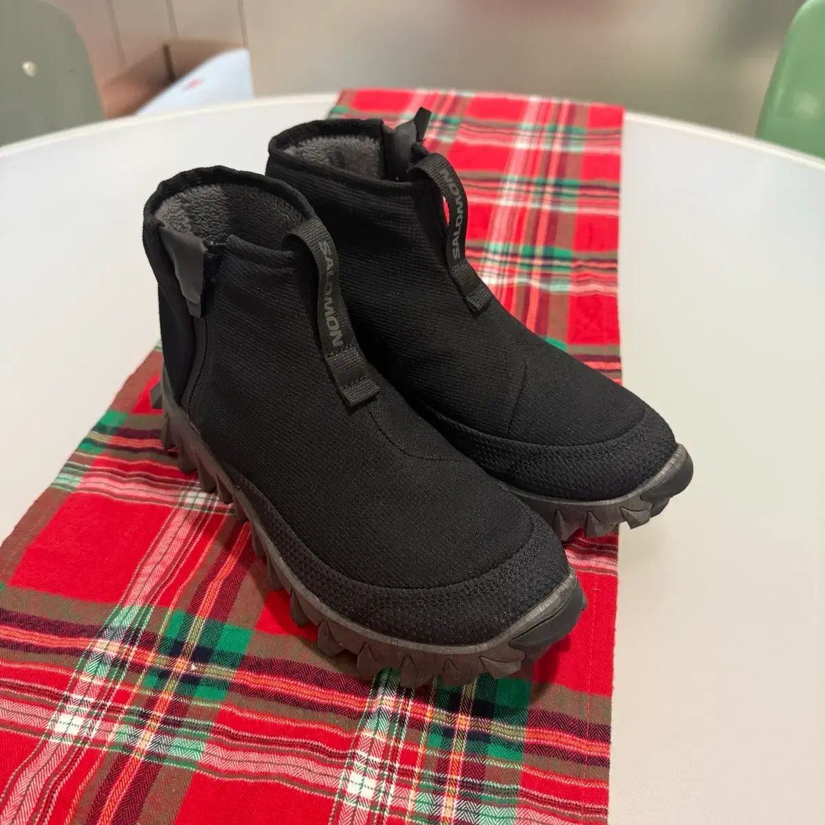 オンライン 値下げ‼️ベンタスブラック TR6S