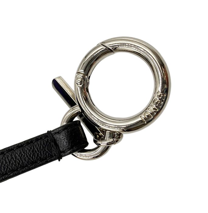 チャーム ファー