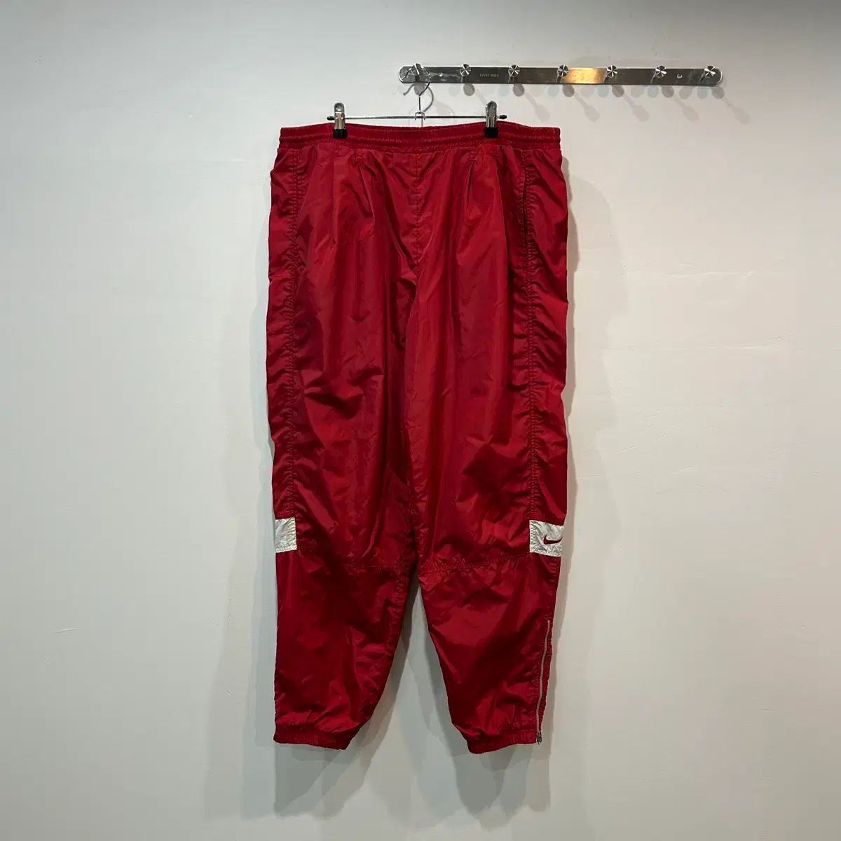 ハイキュー!! ニッスイキャンペーン当選品☆アクリルスタンド 研磨 卸売