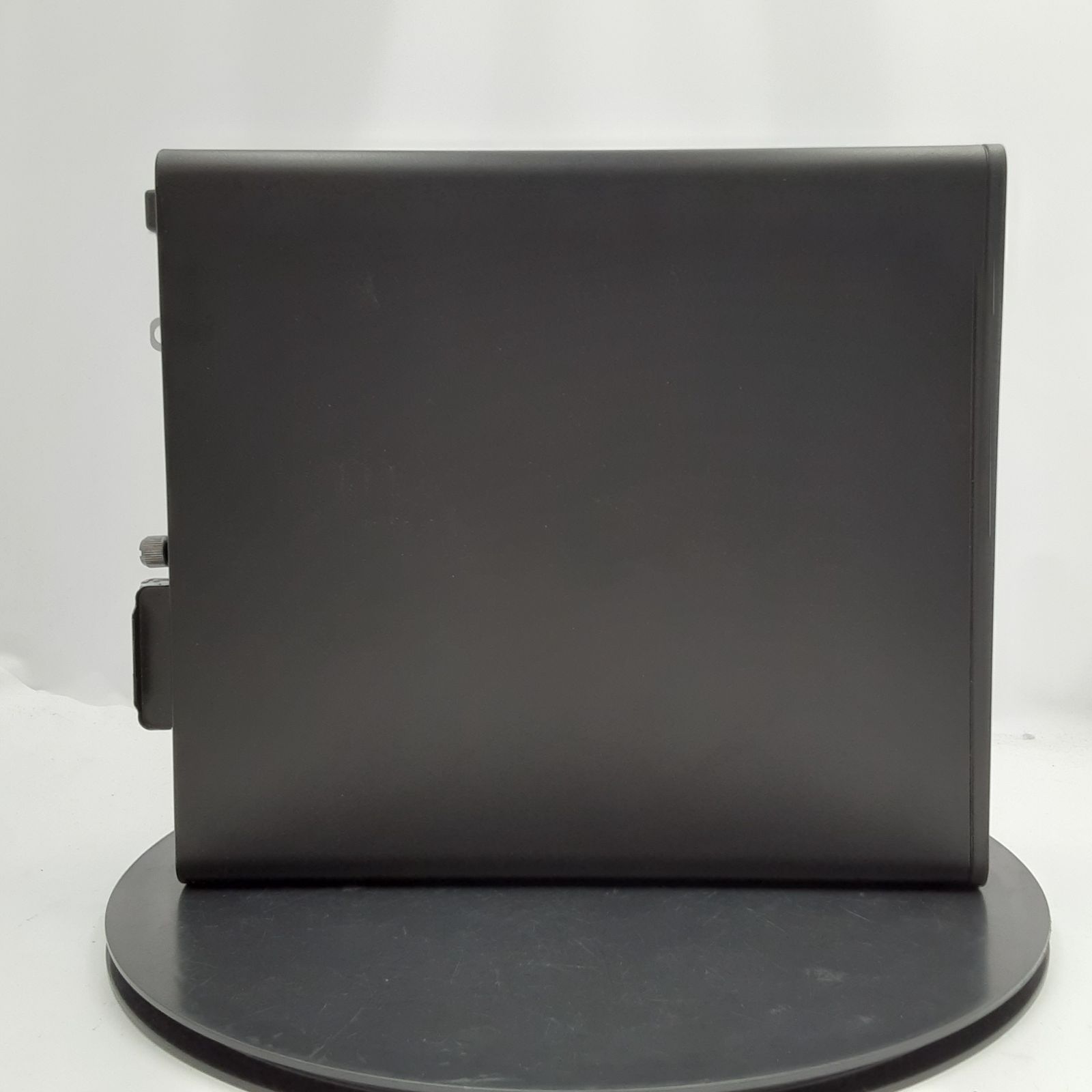 ☆外観スレあり/ジャンク☆HP ProDesk 400 G6 SFF [Core i5 9500 16GB