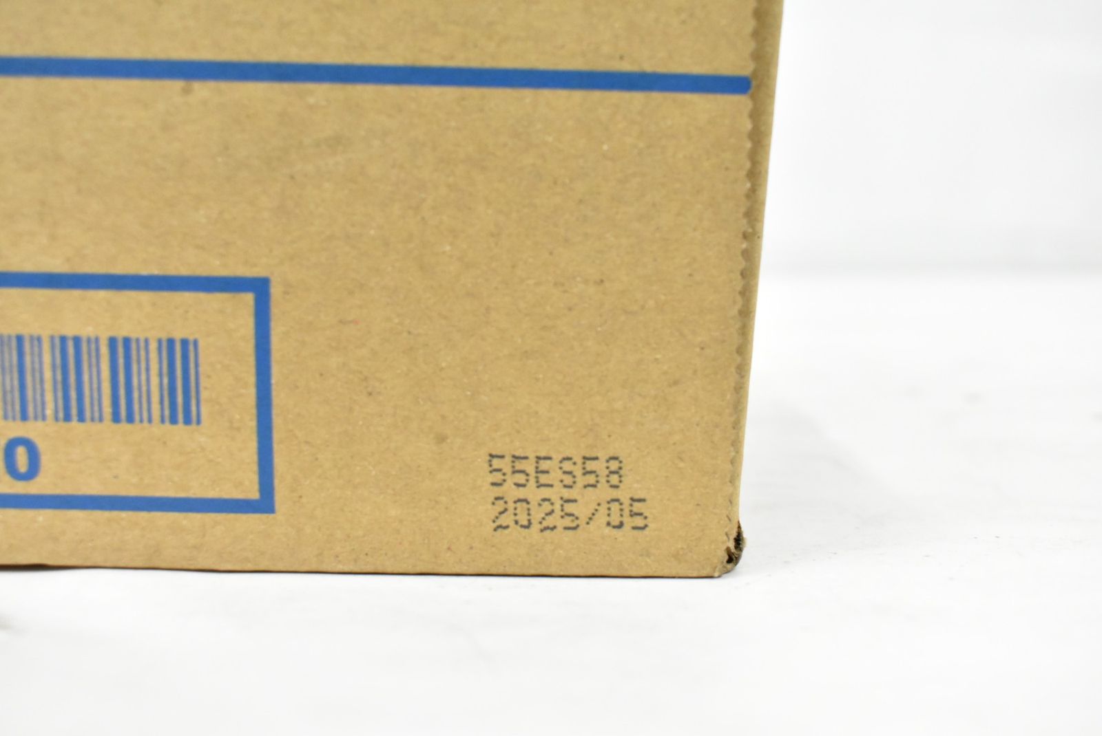  コニカミノルタ トナー TN 328 ブラック KONICA MINOLTA L 03 byebye トナーカートリッジ プリンター 複合機