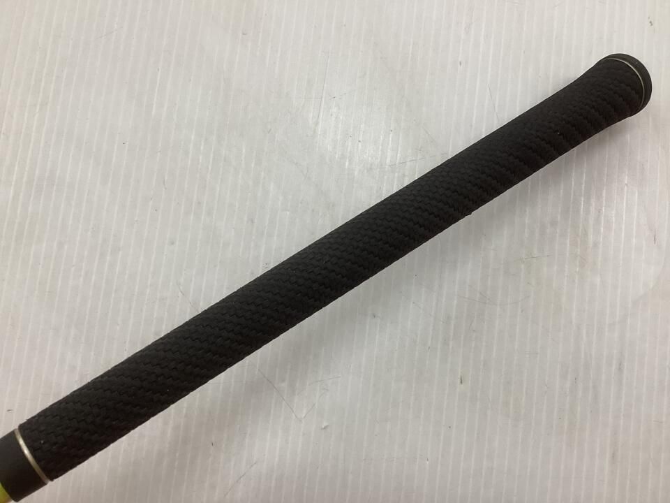 ダンロップ SRIXON ZX Mk2 15度 最新 ツアーAD MJ-5 Sフレックス