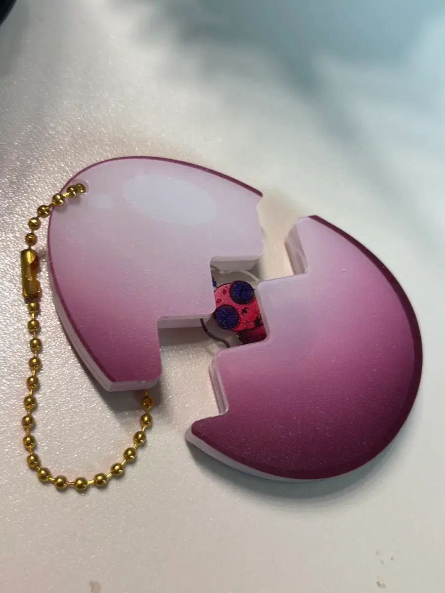 ヘルバ ボス Youtooz フィギュア ファン グッズ 新生児 ストールアス マグネット キーホルダー