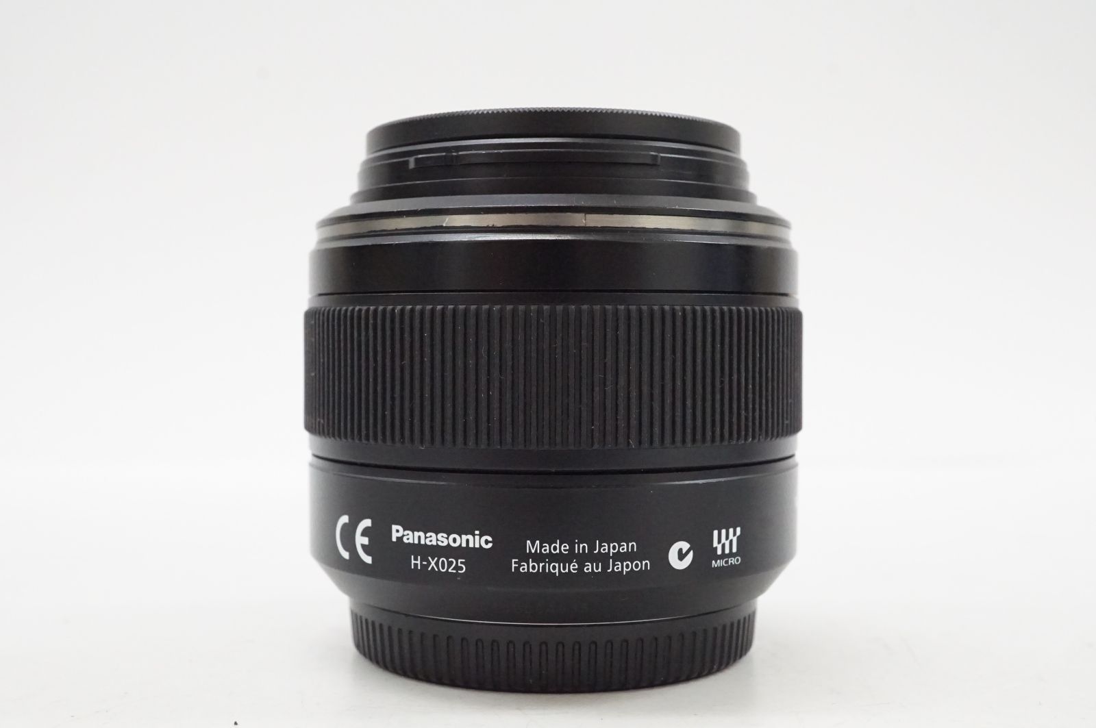 2 パナソニック