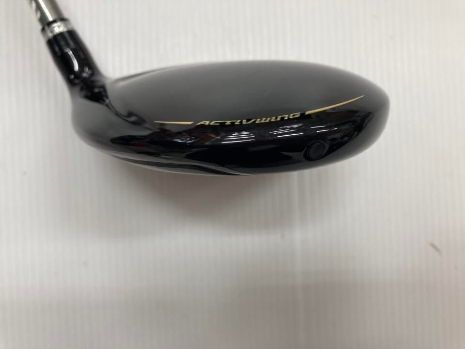 0 XXIO PRIME ゼクシオ ダンロップ DUNLOP SP-1200 DRIVER プライム ゼクシオプライム カーボンシャフト2023モデル アイアン [2023] 21度 中古ゼクシオ 2023｜ダンロップ｜フェアウェイウッド｜SP-1200｜中古