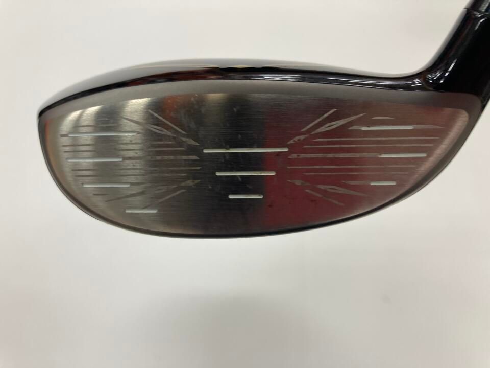 0 XXIO PRIME ゼクシオ ダンロップ DUNLOP SP-1200 DRIVER プライム ゼクシオプライム カーボンシャフト2023モデル アイアン [2023] 21度 中古ゼクシオ 2023｜ダンロップ｜フェアウェイウッド｜SP-1200｜中古