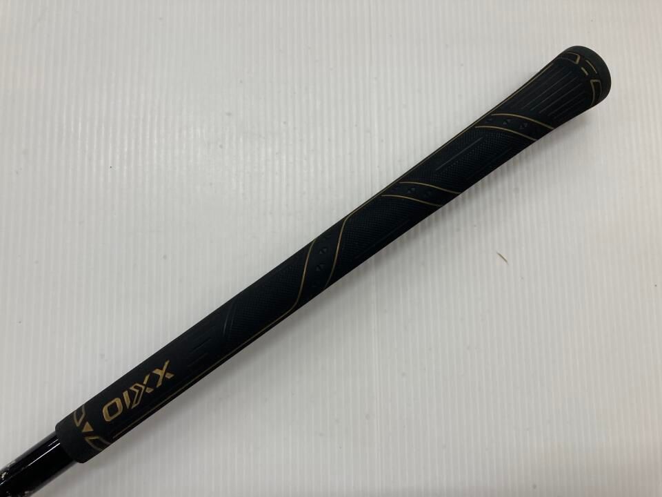 0 XXIO PRIME ゼクシオ ダンロップ DUNLOP SP-1200 DRIVER プライム ゼクシオプライム カーボンシャフト2023モデル アイアン [2023] 21度 中古ゼクシオ 2023｜ダンロップ｜フェアウェイウッド｜SP-1200｜中古