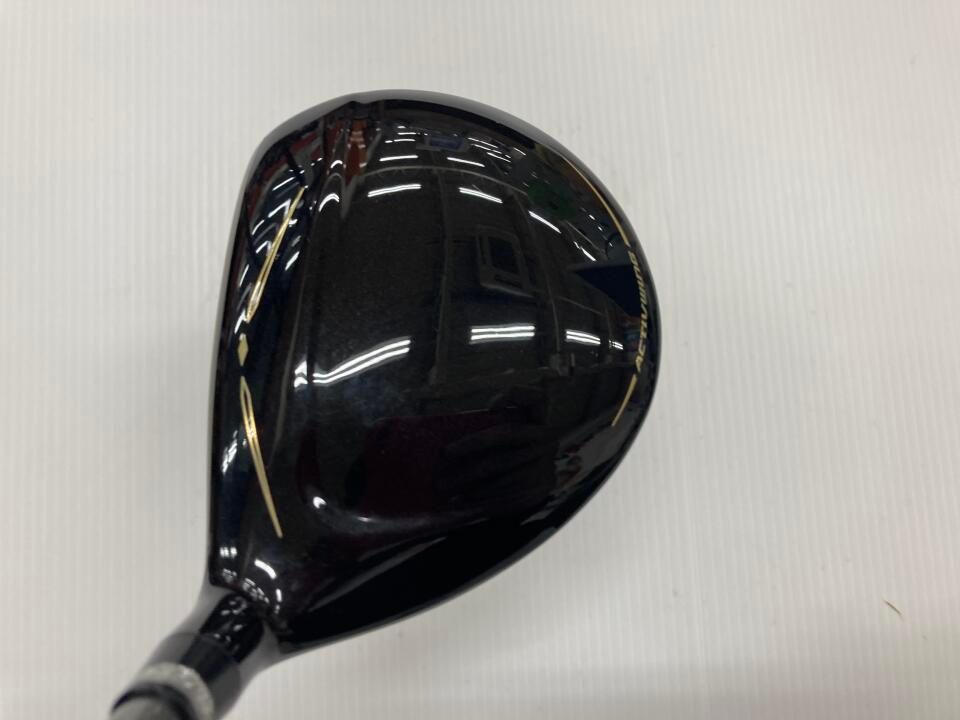 0 XXIO PRIME ゼクシオ ダンロップ DUNLOP SP-1200 DRIVER プライム ゼクシオプライム カーボンシャフト2023モデル アイアン [2023] 21度 中古ゼクシオ 2023｜ダンロップ｜フェアウェイウッド｜SP-1200｜中古