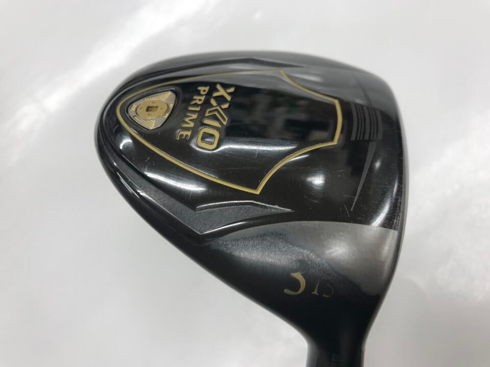 タイトリスト GT2 21度 ツア-AD VF-7 Sフレックス フェアウェイウッド