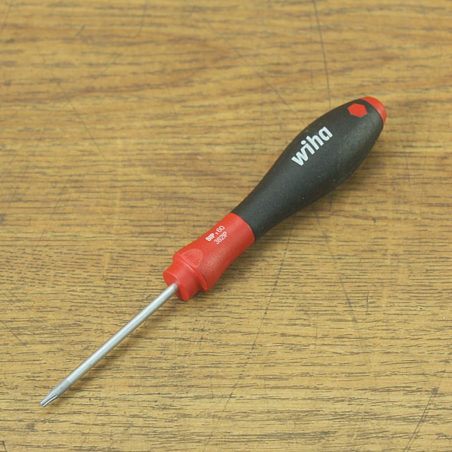  住友 スローアウェイエンドミル SEC-ウェーブミル エンドミル 切削 切断 穴あけ