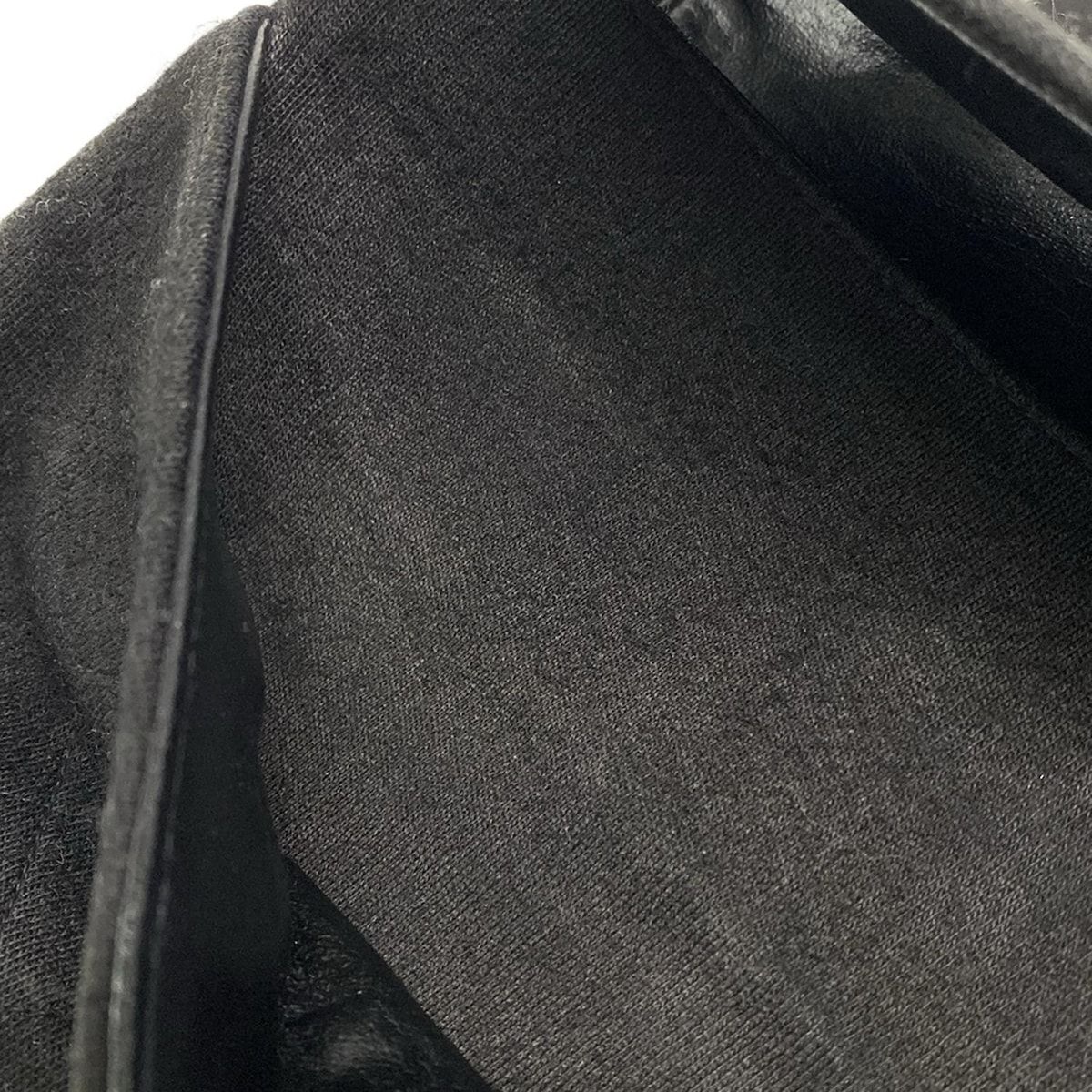 ゴールド金具 コットン