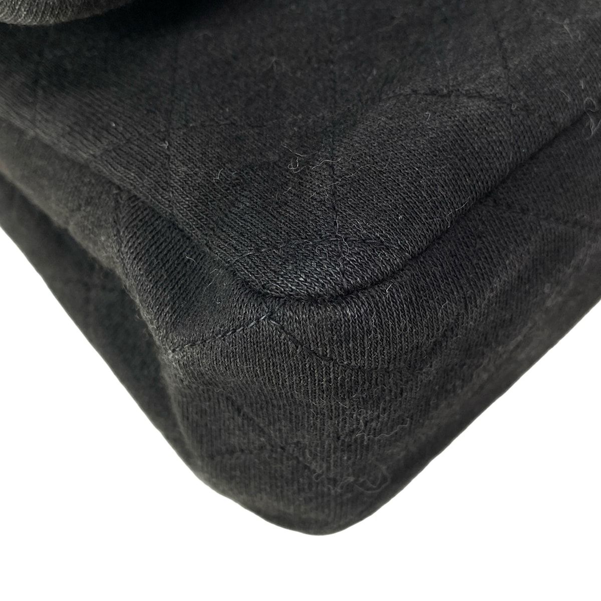 マドモアゼルチェーン ゴールド金具