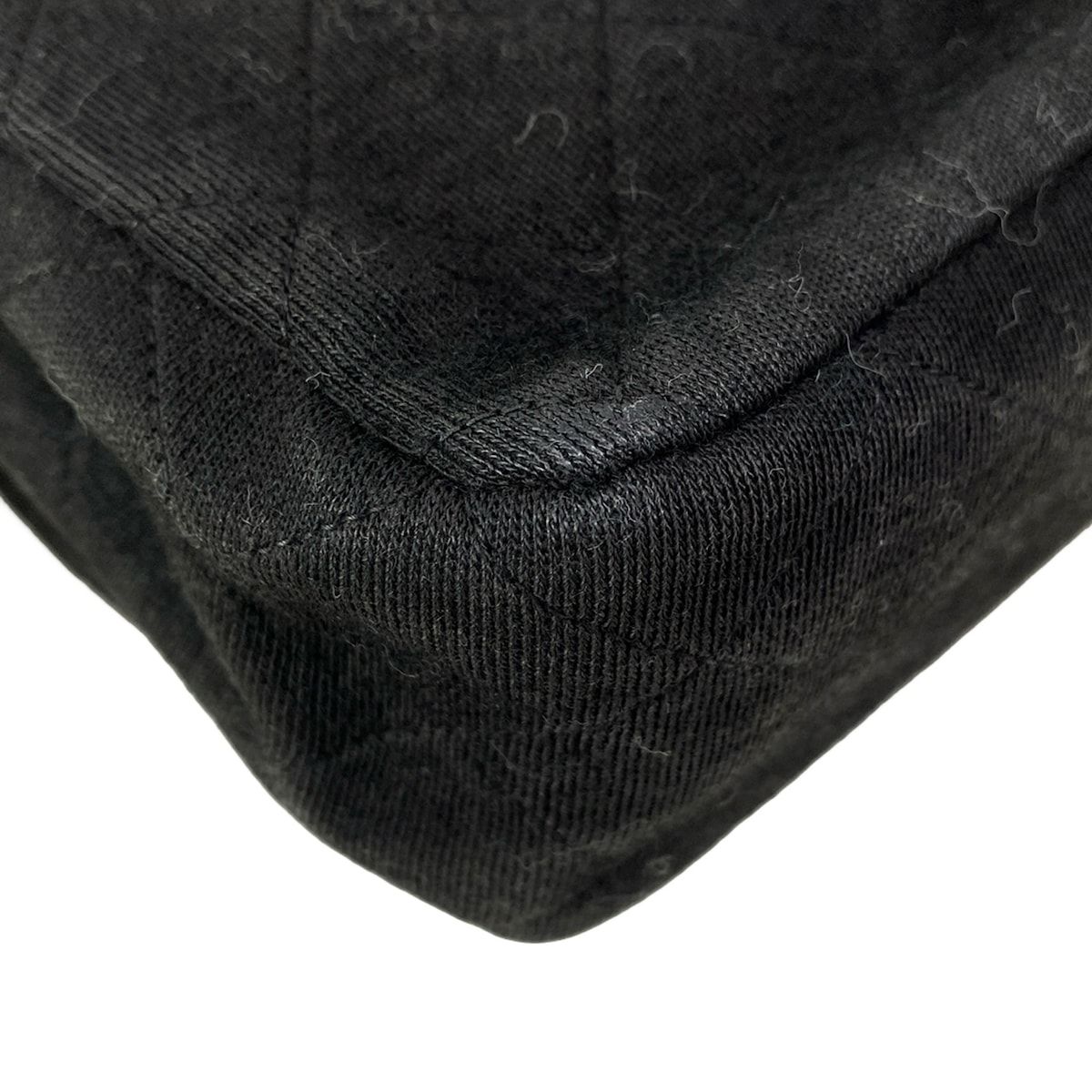 ゴールド金具 コットン