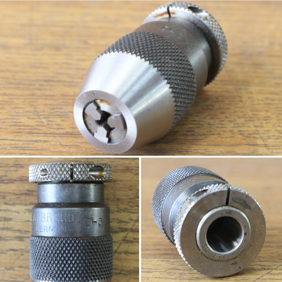 倍速スピンドル ハイスピンドル